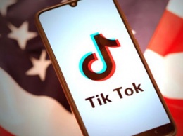 Министерство торговли США продолжит настаивать на запрете деятельности TikTok в США