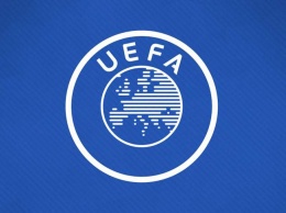 УЕФА выступил с заявлением по поводу призыва сотрудника "Карабаха" убивать армян