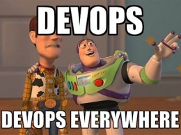 Почему DevOps-методология популярна и стоит ли ее изучать