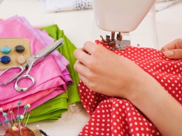 Как привлечь клиентов в швейное ателье: технология Look-alike
