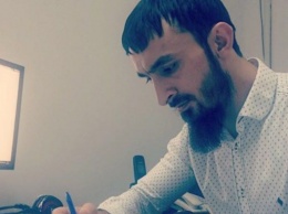 Напавший в Швеции на чеченского блогера рассказал о "приказе из Грозного"