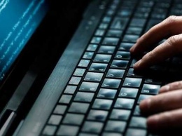 В Киеве с помощью компьютерного вируса похитили здание