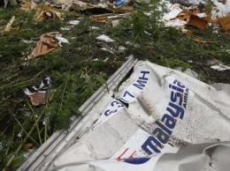 США не предоставляют суду спутниковые данные по MH17