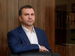 Главу Киевского админсуда Вовка объявили в розыск