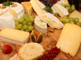 Как едят сыр в других странах: удивительные открытия