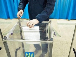 В Ужгороде и Ровно объявили второй тур выборов мэра