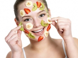 Медики назвали самые полезные для кожи витамины