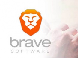 Число ежемесячных активных пользователей криптобраузера Brave превысило 20 млн