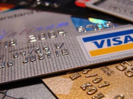 Visa: снижение ставки интерчейнджа приведет к обвалу безналичной экономики