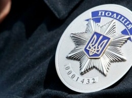 За нарушение карантинных правил запорожские суды выписали штрафы на сумму 799 000 гривен