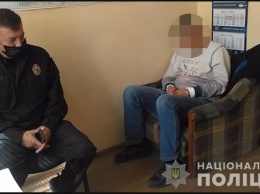 Одессита приговорили к 14 годам лишения свободы за убийство иностранца