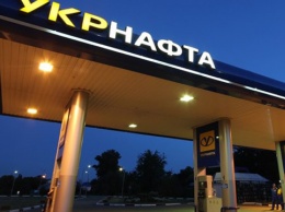 Депутаты поддержали законопроект о механизме урегулирования задолженности Укрнафты