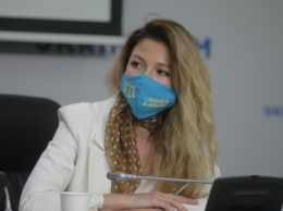 Джапарова в СЕ призвала к поиску вакцины от «российского вируса»