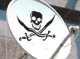 Полиция выявила кардшаринговую пиратскую телесеть, базирующуюся на территории Германии