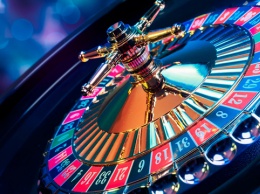 В Украине начала работать комиссия по регулированию азартных игр