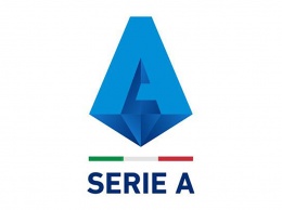 Торино с первой победой в Серии А