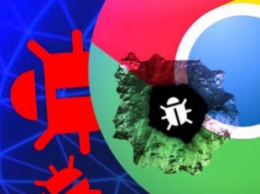 Google исправила вторую за две недели уязвимость нулевого дня в Chrome