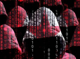 Обнаружено новое шпионское ПО, используемое северокорейскими хакерами