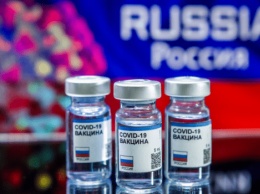 Израиль заказал 1,5 млн доз российской вакцины от коронавируса