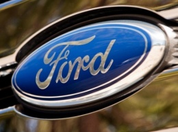Ford намерен сделать электромобили бюджетными