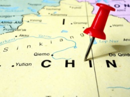 FPR Institute обвинил Китай в невыполнении обещаний в рамках инициативы «Один пояс, один путь»