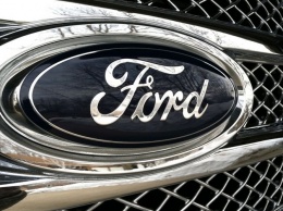 Ford пообещал сделать электромобили бюджетными