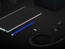 Samsung, как и Apple, уберет наушники из комплекта Galaxy S21, но даст кое-что получше