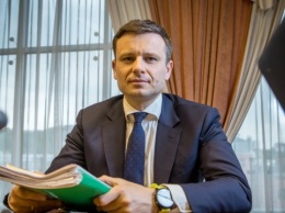Марченко: «Доступная ипотека» предусматривает ставку по кредиту на уровне 5-7%