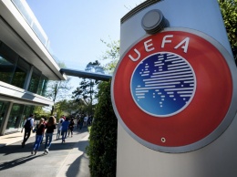 UEFA обратился к FIFA с просьбой внести изменения в трактовку игры рукой