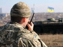 Рада предусмотрела бесплатное питание для детей погибших военных