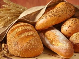 Пендзин: К Новому году в Украине подорожает хлеб