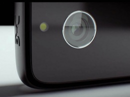 Xiaomi показала смартфон с телескопической камерой. Что это и когда ждать в продаже