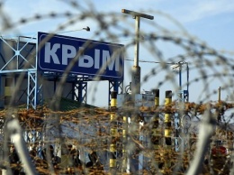 Прокуратура АРК сообщила о подозрении двум крымским «судьям», которые помогали оккупантам