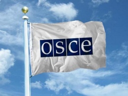 За вторым туром выборов в Днепре будут наблюдать представители ОБСЕ