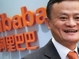 Глава Alibaba Group Джек Ма смирится с принятием регуляторных правил, из-за которых были приостановлены публичные торги Ant group