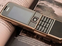 Названы ключевые спецификации обновленных Nokia 6300 и 8000