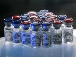 В Венгрии пройдут испытания российской вакцины от COVID-19
