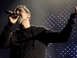 System Of A Down впервые за 15 лет выпустила новые песни и посвятила их Карабаху