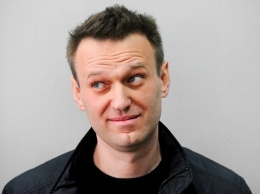 Медики РФ диагностировали у Навального "панкреатит"