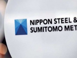 Nippon Steel улучшила прогноз по прибыли и производству в 2020 году