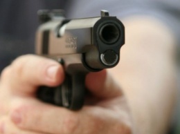 В Южноукраинске парень выстрелил своей девушке в глаз из пистолета