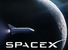 В следующем запуске SpaceX можно поучаствовать виртуально