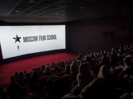 В Московской школе кино стартует интенсив по работе с документальным кино