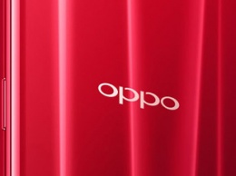 Oppo готовит загадочный смартфон с четверной камерой и 65-ваттной подзарядкой
