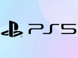 Опубликованы первые обзоры PlayStation 5