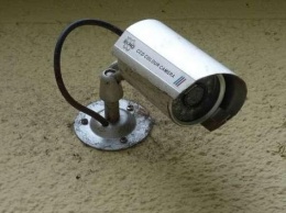 В Мелитополе станет безопаснее: в районе Юровки установят камеры видеонаблюдения