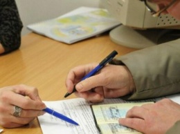 В 750 раз дороже: украинцев "добьют" оформлением документов по-новому