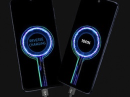 Samsung Galaxy M62 выйдет в следующем году