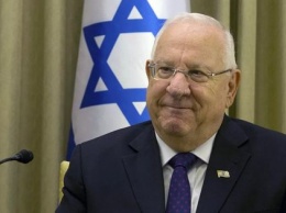 Руководство Израиля поздравило Байдена с победой на выборах