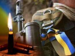 В ТКГ прокомментировали смерть десантника на Луганщине
